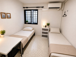 Blk 506 Cheng San Crest (Ang Mo Kio), HDB 4 Rooms #568731551